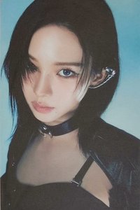 Drama QQ音樂 星光卡 一星柚