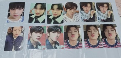 圖1+圖2+空專一起出