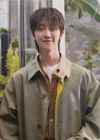 RIGHT HERE 會員禮卡 FC 續會卡