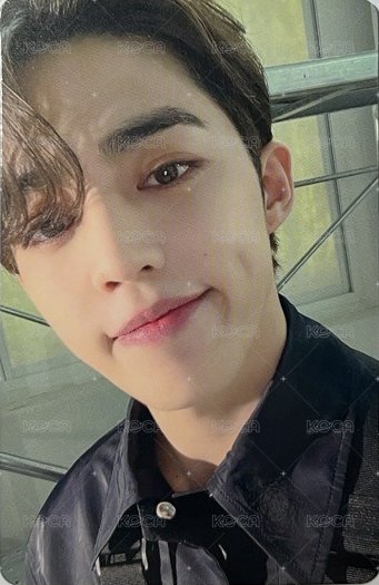 7期會員禮 會員禮卡 會員禮｜七期 正面