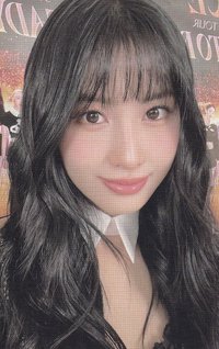 23’ 五巡 演唱會 DVD / CD 卡 首爾場