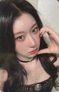 GOLD sr 2.0 簽售卡 