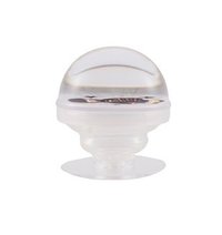 快閃店 手機支架 3