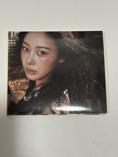 burst專 吉單封空專