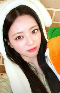 GOLD ms 10.0 簽售卡 胡蘿蔔