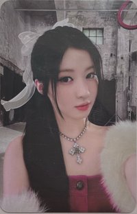 DRIP QQ音樂 二星卡 星光卡 