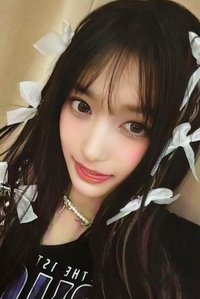 SHOW WHAT I HAVE 隨機卡 安可場