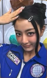 十週年FM 任務卡 
