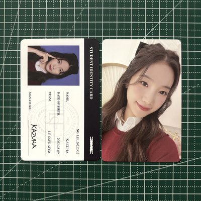 𓊆 中村一葉年曆自拍🤳id卡 𓊇