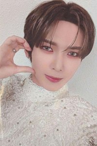 TOWARDS THE LIGHT : WILL TO POWER 演唱會 DVD / CD 卡 Playcode 固配