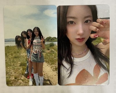 H1-KEY 咖啡廳活動小卡