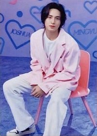 23‘FM｜LOVE 隨機卡 23’FM｜LOVE卡包