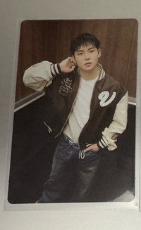 奎（41）
