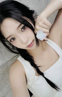 Supersonic 專輯卡 Juicy ver.