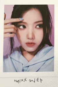 BREAK 隨機卡 拍立得