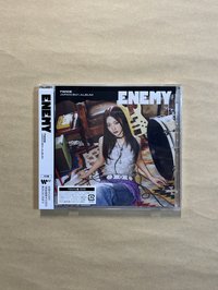 （空專）瑜單封-3