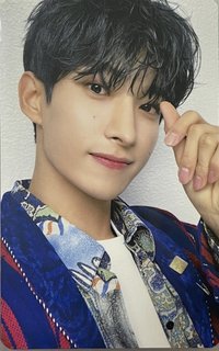INCOMPLETE 演唱會 DVD / CD 卡 DVD ver.