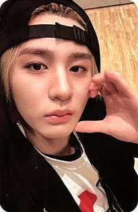 19.99 wvs 簽售卡 5