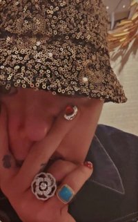 2025 世巡 周邊卡 ver.12