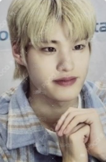 Get A Guitar kms 2.0 V2 簽售卡  正面