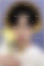 DtC ms 5.0 簽售卡 台北 黃色小鴨 ver. 正面