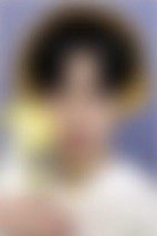 DtC ms 5.0 簽售卡 台北 黃色小鴨 ver.