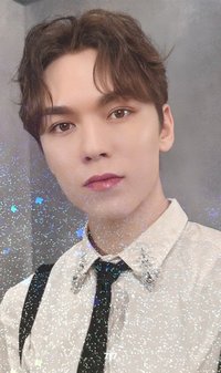 消費期限 環球 抽選卡 