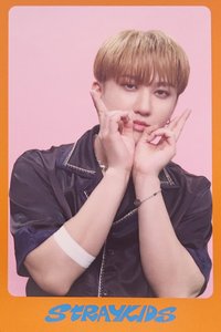 DICON D'FESTA 雜誌卡 