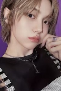 2025 CRAVITY CONCERT [Dare to Crave］ 入場卡 / 場限卡 DAY2