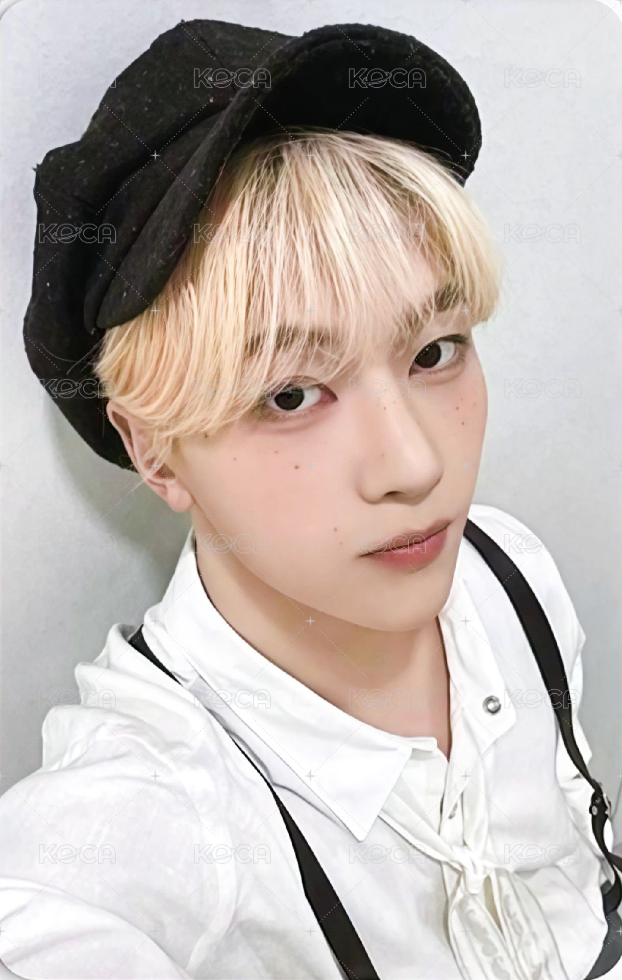 24'JP FC 電影卡 CGV 正面