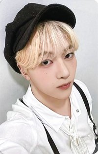 24'JP FC 電影卡 CGV