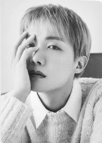 MNCR展 隨機卡 (5/6)