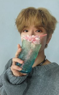 Social Path 專輯卡 FC盤