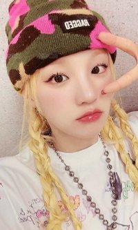 YUQ1 kms 特典卡 琦