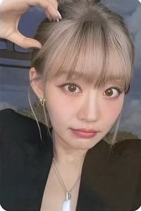 單曲一點石成金 專輯卡 電子專卡