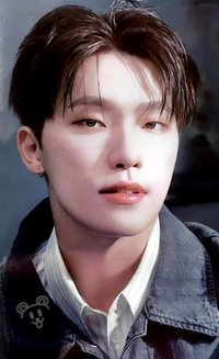 消費期限 tsutaya 特典卡 