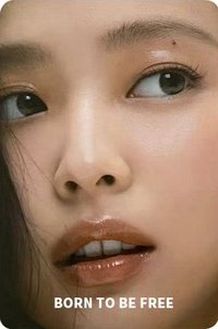 HERA 代言卡 2023官網活動