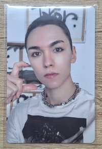 正五克拉盤專卡2