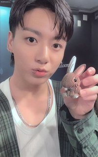 GOLDEN wvs 特典卡 PVC硬卡