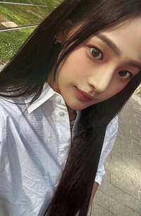 Get Up 周邊卡 快閃卡包 2.0