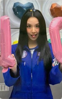 十週年FM 滿額卡 