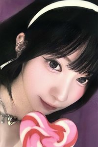 25-26 亞洲FC 隨機卡 自拍B