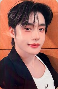 25‘FC 入場卡 / 場限卡 D2