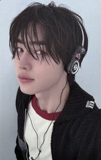 正二後續 wvs 龍山快閃 滿額卡 