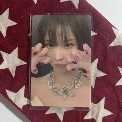 2025生日 生日卡 冬 ⋆.˚⊹⁺