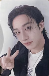 KARMA kms 1.0 特典卡 