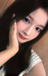 仲夏夜 sw 簽售卡 2.0 線下薛