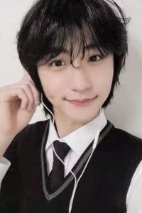 入場卡 / 場限卡 決賽夜小卡