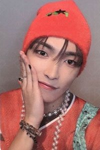 GH1 fromm 3.0 簽售卡 