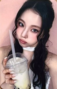 FORWARD ms 9.0 台北中簽 抽選卡 珍珠奶茶